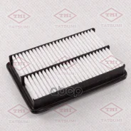 ������ ��������� Tatsumi ���. TBC1188 TBC1188 ����