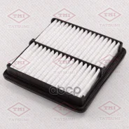 ������ ��������� Tatsumi ���. TBC1255 TBC1255 ����