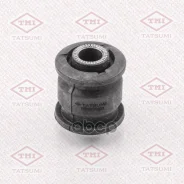 ����������� ����������� ������ ������� �����/������ Tatsumi ���. TEF1670 TEF1670 ����