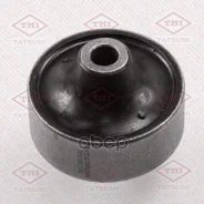 ����������� ��������� ������ ������ OPEL Corsa 06 Tatsumi TEF2192 TEF2192 ����