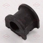 ������ ��������� ������������� | ����� | Toyota Land Cruiser 98- TEF2294 Tatsumi ���. TEF2294 TEF2294 ����