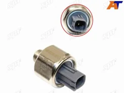 ������ ��������� SAT ST-89615-12090 ST8961512090 ����