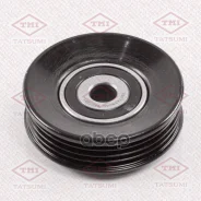 �������� ����� ���������� ����� Tatsumi /Toyota Avensis Carina Corolla 1987-; TFD1281; 55CA386 0187AT220 Toyota Avensis/Carina E/Corolla 87- 0187at220...