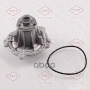 ����� ������� Tatsumi TGF1086 ����