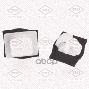 ������ ������������� [�������� 10 ����] Hyundai/KIA Tatsumi ���. TJB1574 TJB1574 ����