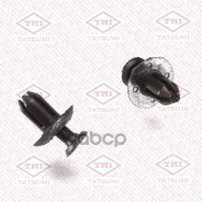 ������ ������������� Tatsumi /Toyota; TJB1729; KJ2179 P370351 9046705063B3 Toyota kj2179/9046705063b3/9046705063�c0/be2147/p370351 �� ������� ��������...