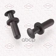 ������ ������������� [�������� 10 ����] Tatsumi ���. TJB1752 TJB1752 ����