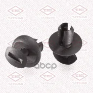 ������ ������������� [�������� 10 ����] Mercedes/VAG Tatsumi ���. TJB1751 TJB1751 ����