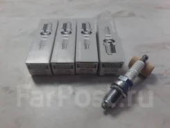 ����� ��������� Nissan 22401-2J200 (BKR5EY-11) Nissan 22401-2J200 224012J200 ����