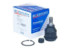 ����� ������� �������� ������ KIA RIO III 11-, Cerato 04-, Hyundai Sonata II-IV 88- Delcoparts 19380912 19380912 ����