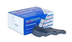 ����� ������� ������ �������� �������� Hyundai Sonata VI (2010)/KIA Optima III (2010) Delcoparts 19380919 19380919 ����