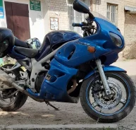 Suzuki SV 650S. 650����. ��., ��������, ���������, ������ �� �� ����