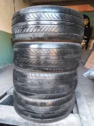 Dunlop Veuro VE 301. ������, 2018 ���, �/�, ����� 25 % ����