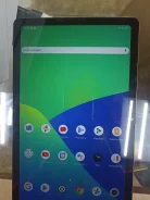 Realme Pad. ������ 64 �� ����