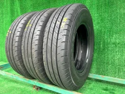 Falken W11. ������, 2023 ���, �/�, ����� �� 5 % ����
