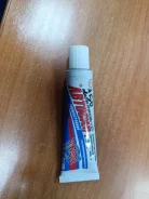 ���������. ����