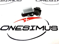 ��������� ���������� ���������� Toyota 1NZ / 2NZ# 12V CIN447 2770021010 ����