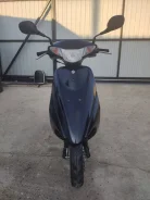 Suzuki Address V50. 49����. ��., ��������, ��� ���, ��� ������� ����