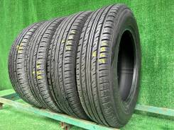 Dunlop Grandtrek PT3. , 2019 , /,   5 % 