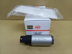 GIP509 ���������� KA24DE QR20DE HKT ������ GIP509 ����