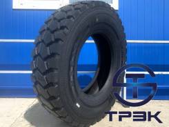 Roadshine RS617AA. , 2024 ,  