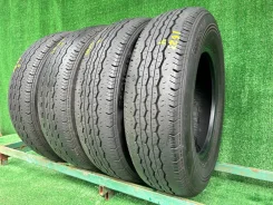 Bridgestone Ecopia RD613. ������, 2020 ���, �/�, ����� 5 % ����