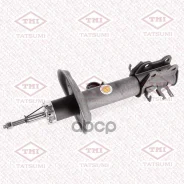 ����������� �������� ������� Tatsumi ���. TAA2109L TAA2109L ����