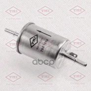 ������ ��������� Tatsumi /Chery Tiggo 7 2016-; TBE1050; CF503 S111117110 KF0184 Chery Tiggo 7 16- 2100470sx/afff030/cf503/fs8903�/kf0184/n1330800/s111...
