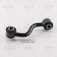 ���� ������������� ������ ���.! Nissan Qashqa/X-Trail 07, Renault Koleos 08 Tatsumi ���. TEB1701L TEB1701L ����