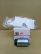 GIP513 ���������� 2AZ FE HKT ������ GIP509 ����