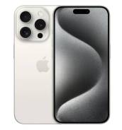 Apple iPhone 15 Pro Max. , 1 , , 4G LTE, , NFC 