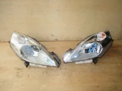 ���� R 18-65 Nissan Leaf AZE0 8751 1865 ����
