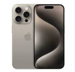 Apple iPhone 15 Pro Max. , 1 , , 4G LTE, 5G, , NFC 