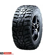 KUMHO KL71 27/8.5 R14 95Q