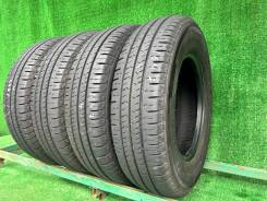 Nexen Roadian. , 2022 , /,  5 % 