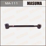���� ������ ���������� Masuma MA-111 MA-111 ����