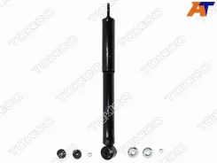 ����������� Tokico E2916, �����/������ ������ E2916 ����