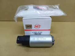 GIP510 ���������� Nissan HKT ������ GIP510 ����