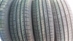 Habilead TouringMax AS H201. ������, 2024 ���, ����� ����