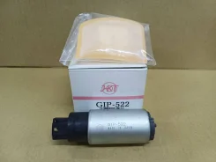 GIP522 ���������� HKT ������ GIP522 ����