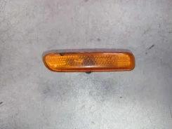 ����������� �� BMW 3 (E46) 63138370719 8370719, ������ �������� 63138370719 ����