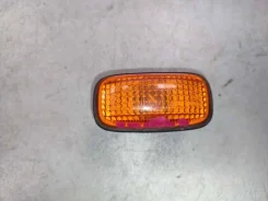 ����������� �� Nissan Maxima QX II (A32) 261601N000 26160-1N000 261601N000 ����