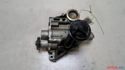   Audi A4 (B8) 2007-2011 9075812 06H115105AM 