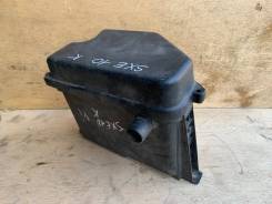     Toyota Altezza SXE10 8270330010 
