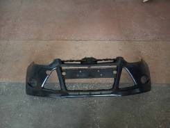 ������ Ford Focus 3. 11-15 �. � 1719358 ����
