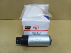 GIP519 ���������� HKT ������ GIP519 ����