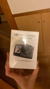 DJI Osmo Action 4. 20 � ����� �� ����