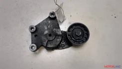 ���������� ���������� ����� Ford Fiesta 2008-2013 9083260 1690293 ����