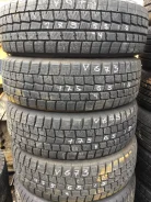Dunlop Winter Maxx WM01. ������, ��� �����, 2017 ���, �/�, ����� 10 % ����
