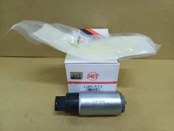 GIP523 ���������� HKT ������ GIP523 ����